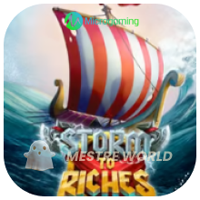 Microgaming263